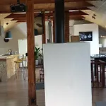 Pod Debem * Gorzebadz