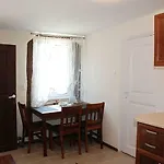 Pod Debem