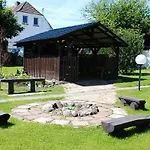 Pod Debem * Gorzebadz