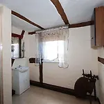 Pod Debem