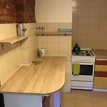 Pod Debem Landhuis *