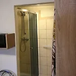 Pod Debem Gorzebadz