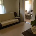 Pod Debem Landhuis Gorzebadz