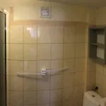 Landhuis Pod Debem *