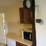Pod Debem Landhuis Gorzebadz