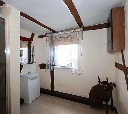 Pod Debem